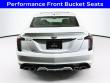 2024 CADILLAC CT5-V V-Series