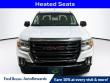 2022 GMC Canyon 4WD AT4 w/Cloth