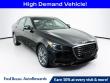 2019 Genesis G80 3.8