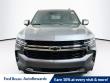 2022 Chevrolet Tahoe LS