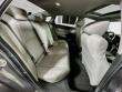 2018 Honda Accord Hybrid Touring