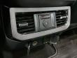 2023 Ford F250 NA