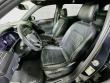 2024 Volkswagen Tiguan 2.0T SEL R-Line