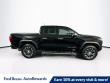 2023 GMC Canyon 4WD Denali