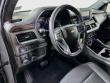 2022 Chevrolet Tahoe LS