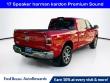 2022 Ram 3500 Limited Longhorn Mega Cab 4x4 64 Box