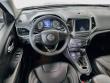 2022 Jeep Cherokee Trailhawk 4x4