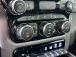2022 Ram 1500 Rebel Crew Cab 4x4 57 Box
