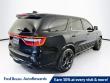 2021 Dodge Durango SRT Hellcat AWD