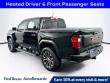 2023 GMC Canyon 4WD Denali