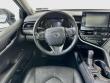 2024 Toyota Camry XSE V6