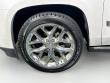 2016 CADILLAC Escalade Platinum