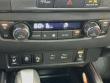 2023 Nissan Frontier Crew Cab PRO-4X 4x4