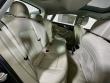 2022 Audi A7 Sportback Prestige 55 Tfsi Quattro S Tronic