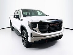 2024 GMC Sierra 1500 AT4 Truck