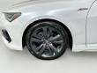 2023 Acura TLX A-Spec Package