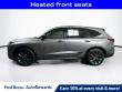 2022 Acura MDX A-Spec Package