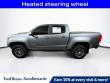 2019 Chevrolet Colorado 4WD ZR2