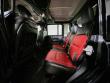 2023 Jeep Wrangler 4-Door Rubicon 20th Anniversary 4x4