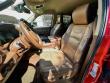 2022 Ram 3500 Limited Longhorn Mega Cab 4x4 64 Box