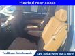 2022 CADILLAC Escalade ESV Premium Luxury