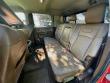 2022 Ram 3500 Limited Longhorn Mega Cab 4x4 64 Box