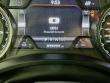 2022 Ram 1500 Rebel Crew Cab 4x4 57 Box