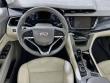 2023 CADILLAC XT6 AWD Premium Luxury