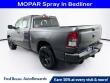 2021 Ram 1500 Big Horn Quad Cab 4x4 64 Box