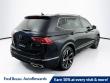 2024 Volkswagen Tiguan 2.0T SEL R-Line