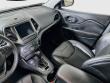 2022 Jeep Cherokee Trailhawk 4x4