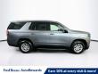 2022 Chevrolet Tahoe LS