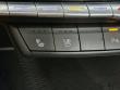 2023 CADILLAC CT5-V Blackwing