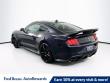 2022 Ford Mustang Shelby GT500 Fastback