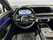 2023 Genesis G90 3.5T e-SC AWD