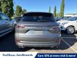 2019 Porsche Cayenne E-Hybrid E-Hybrid