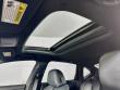 2023 Acura TLX A-Spec Package