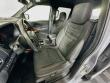 2023 Nissan Frontier Crew Cab PRO-4X 4x4