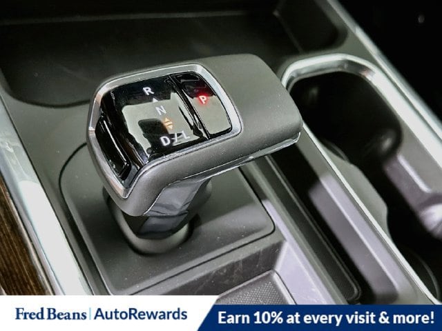 2026 GMC Sierra 1500 Elevation - Photo 13