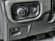 2022 Ram 1500 Big Horn Crew Cab 4x4 57 Box