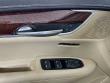 2019 CADILLAC XT5 Luxury AWD