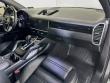 2019 Porsche Cayenne E-Hybrid E-Hybrid SUV