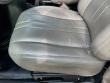 2021 GMC Savana Cargo 2500 RWD 2500 Regular Wheelbase Work Van