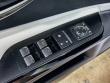 2023 LEXUS ES ES 350 F Sport Handling