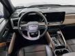 2023 GMC Canyon 4WD Denali