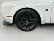 2021 Dodge Challenger R/T Scat Pack Widebody