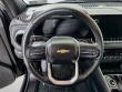 2023 Chevrolet Colorado 4WD LT