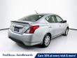 2018 Nissan Versa 1.6 SV