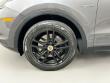 2019 Porsche Cayenne E-Hybrid E-Hybrid SUV