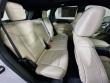 2017 CADILLAC XT5 Premium Luxury AWD